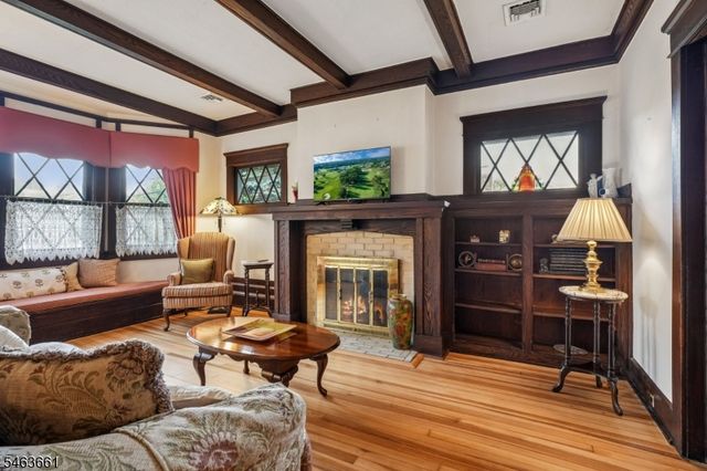 45 Highland Ave, Madison Boro, NJ 07940