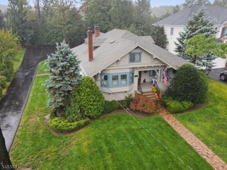 45 Highland Ave, Madison Boro, NJ 07940