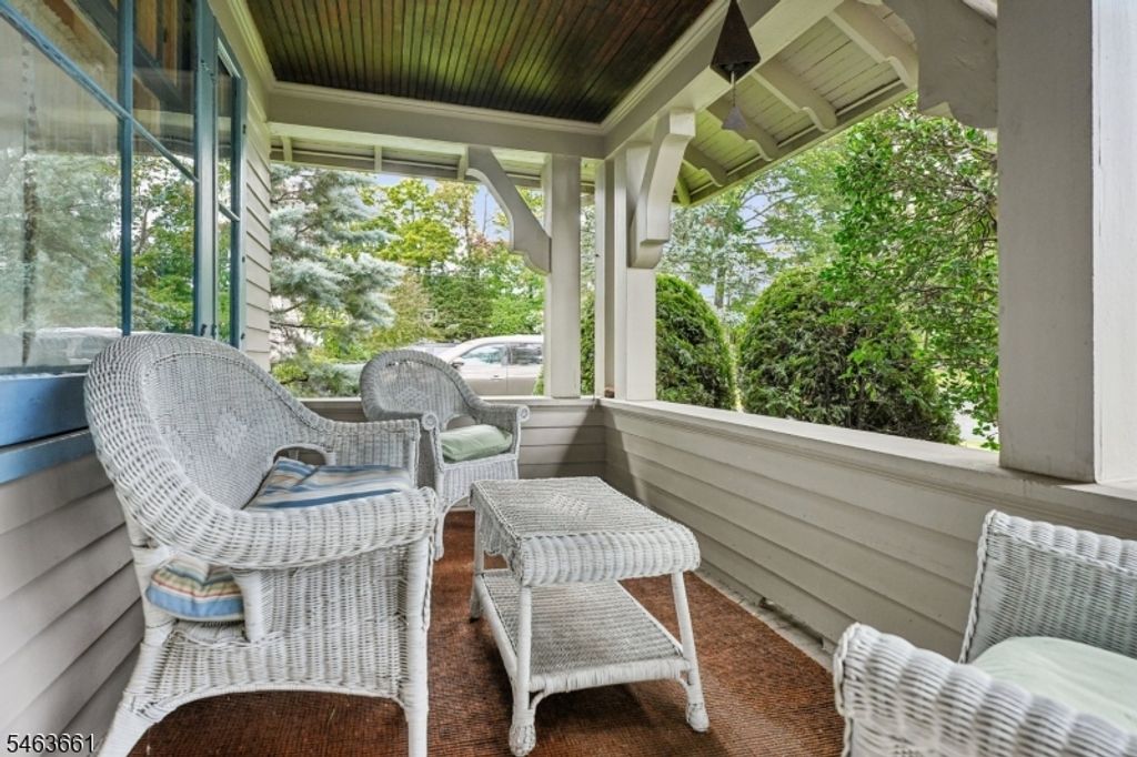 45 Highland Ave, Madison Boro, NJ 07940 — photo 3