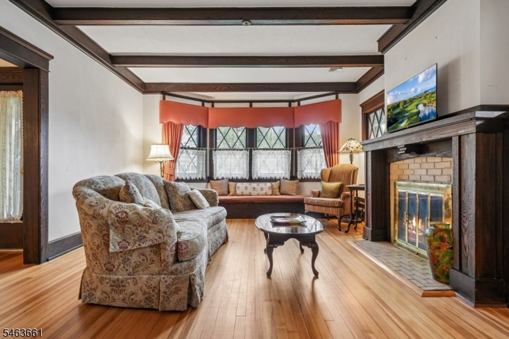 45 Highland Ave, Madison Boro, NJ 07940 — photo 5