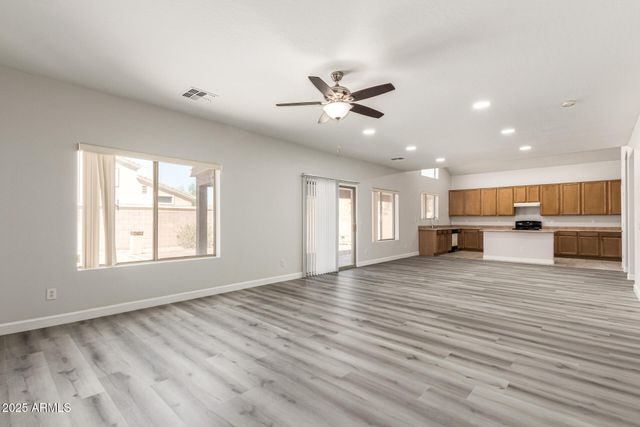 12368 W MEADOWBROOK Avenue, Avondale, AZ 85392