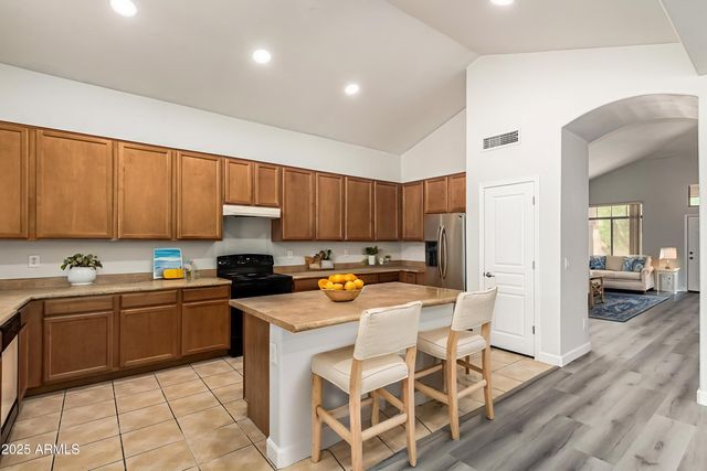 12368 W MEADOWBROOK Avenue, Avondale, AZ 85392