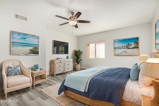 12368 W MEADOWBROOK Avenue, Avondale, AZ 85392