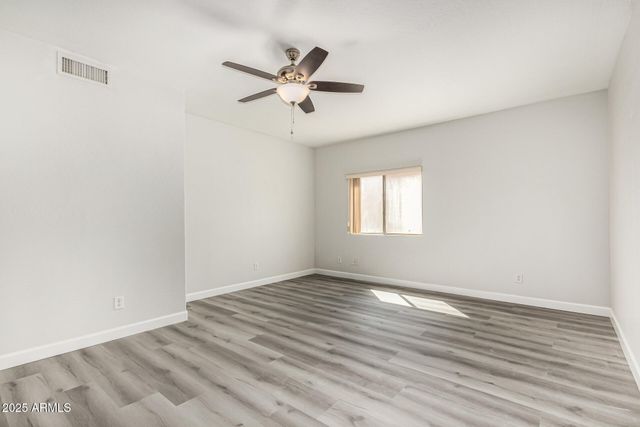 12368 W MEADOWBROOK Avenue, Avondale, AZ 85392