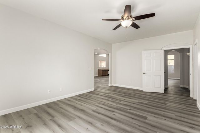 12368 W MEADOWBROOK Avenue, Avondale, AZ 85392