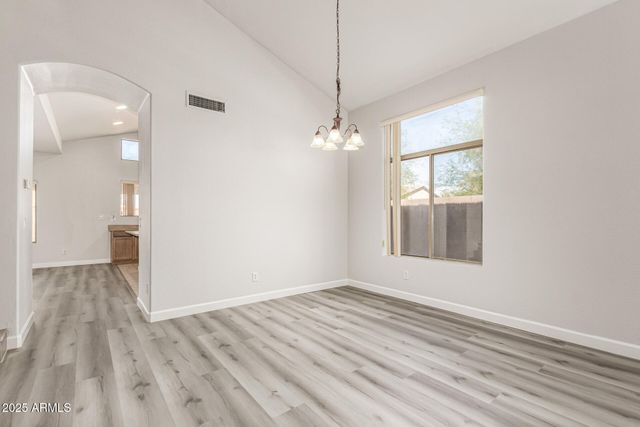 12368 W MEADOWBROOK Avenue, Avondale, AZ 85392