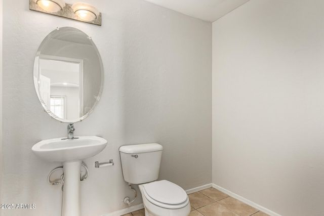 12368 W MEADOWBROOK Avenue, Avondale, AZ 85392