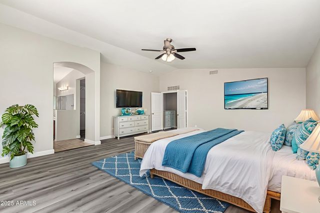 12368 W MEADOWBROOK Avenue, Avondale, AZ 85392