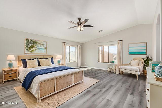 12368 W MEADOWBROOK Avenue, Avondale, AZ 85392