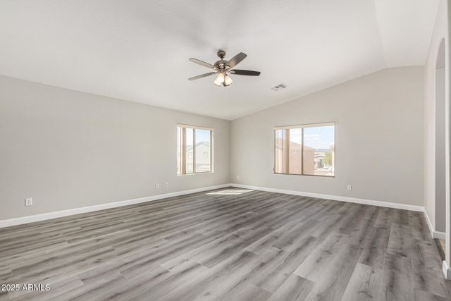 12368 W MEADOWBROOK Avenue, Avondale, AZ 85392