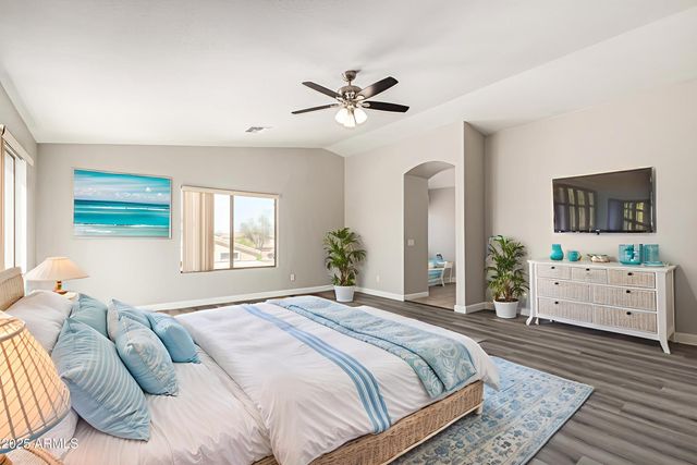 12368 W MEADOWBROOK Avenue, Avondale, AZ 85392