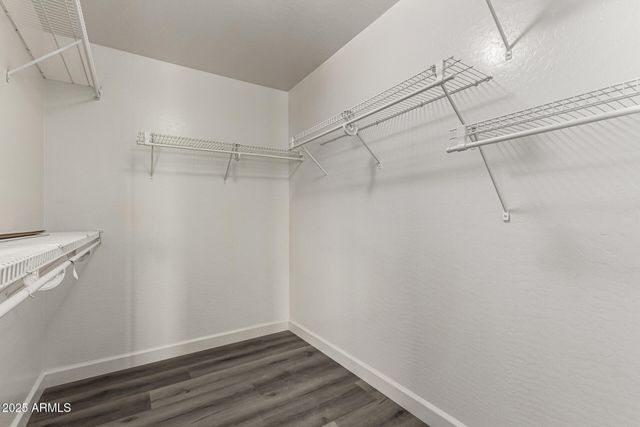 12368 W MEADOWBROOK Avenue, Avondale, AZ 85392