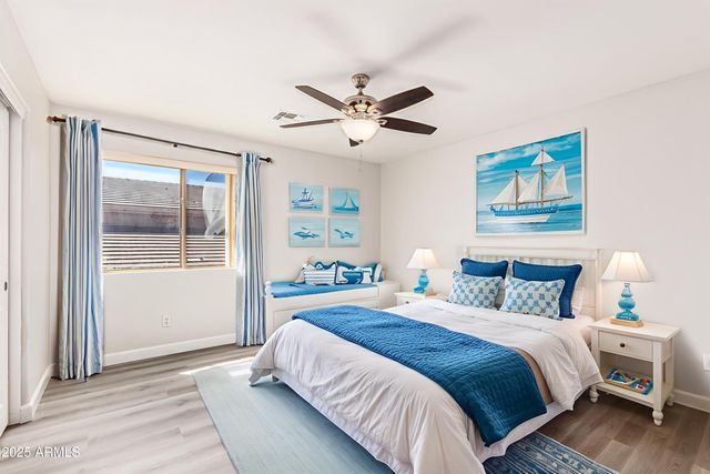 12368 W MEADOWBROOK Avenue, Avondale, AZ 85392