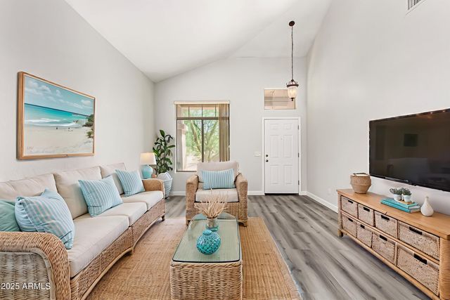 12368 W MEADOWBROOK Avenue, Avondale, AZ 85392