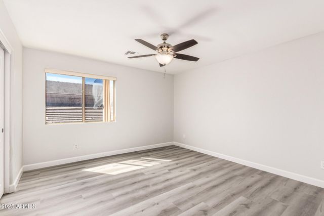 12368 W MEADOWBROOK Avenue, Avondale, AZ 85392