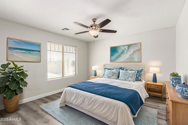 12368 W MEADOWBROOK Avenue, Avondale, AZ 85392