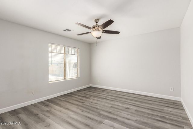 12368 W MEADOWBROOK Avenue, Avondale, AZ 85392