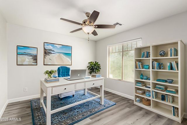 12368 W MEADOWBROOK Avenue, Avondale, AZ 85392