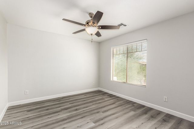 12368 W MEADOWBROOK Avenue, Avondale, AZ 85392