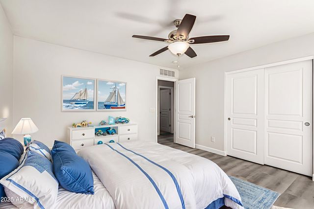 12368 W MEADOWBROOK Avenue, Avondale, AZ 85392