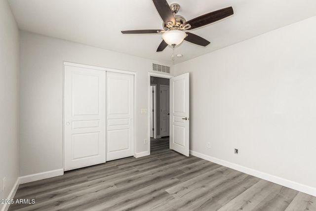 12368 W MEADOWBROOK Avenue, Avondale, AZ 85392