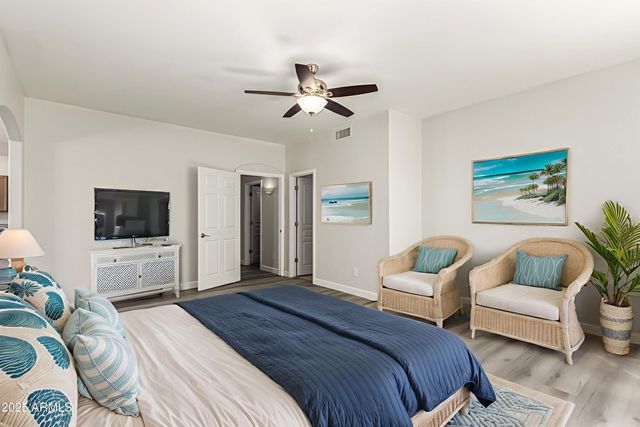 12368 W MEADOWBROOK Avenue, Avondale, AZ 85392