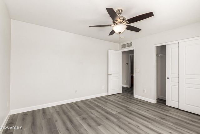 12368 W MEADOWBROOK Avenue, Avondale, AZ 85392