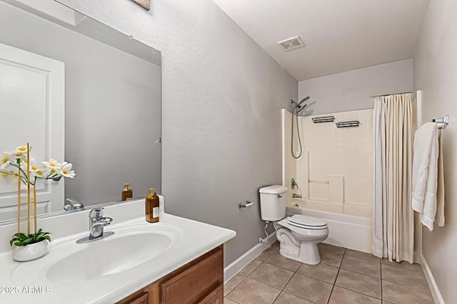 12368 W MEADOWBROOK Avenue, Avondale, AZ 85392