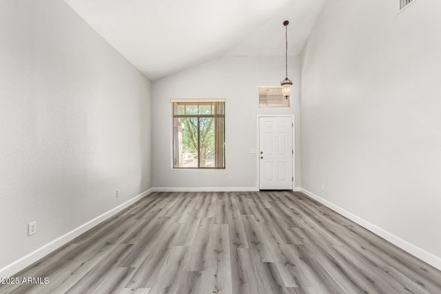 12368 W MEADOWBROOK Avenue, Avondale, AZ 85392