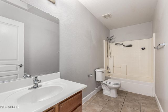 12368 W MEADOWBROOK Avenue, Avondale, AZ 85392