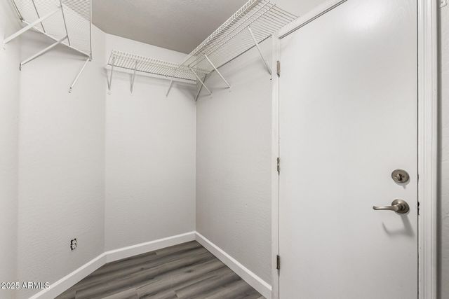 12368 W MEADOWBROOK Avenue, Avondale, AZ 85392