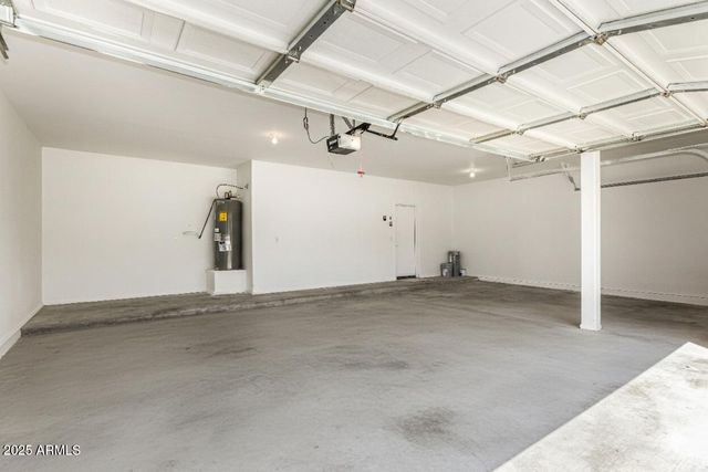 12368 W MEADOWBROOK Avenue, Avondale, AZ 85392