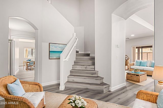 12368 W MEADOWBROOK Avenue, Avondale, AZ 85392