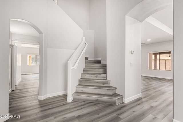 12368 W MEADOWBROOK Avenue, Avondale, AZ 85392