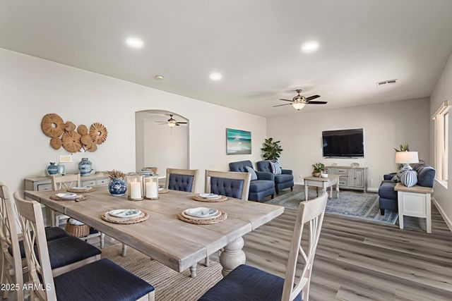 12368 W MEADOWBROOK Avenue, Avondale, AZ 85392