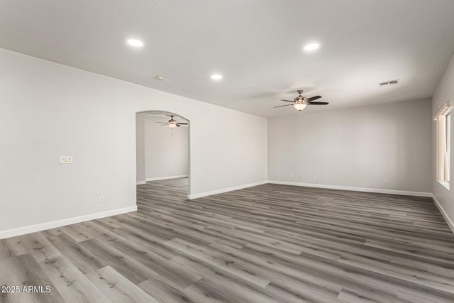 12368 W MEADOWBROOK Avenue, Avondale, AZ 85392