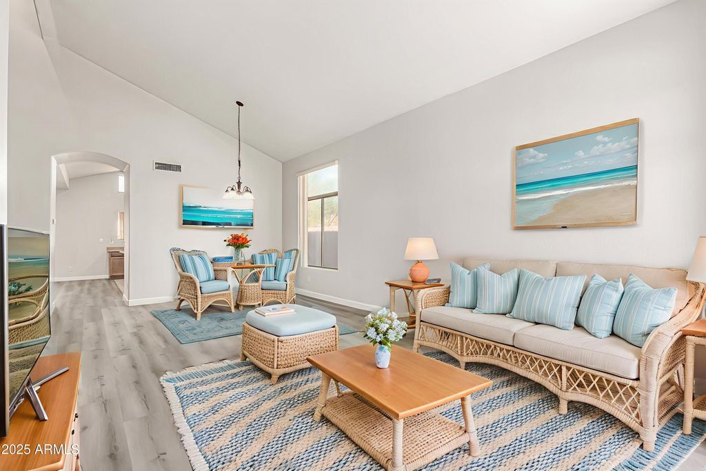 12368 W MEADOWBROOK Avenue, Avondale, AZ 85392