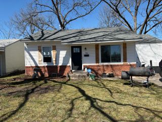 706 Coyne Avenue, Miami, OK 74354