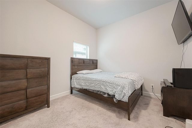 29042 Hauter Way, Fulshear, TX 77441