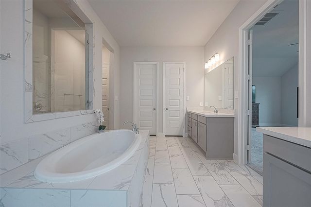 29042 Hauter Way, Fulshear, TX 77441
