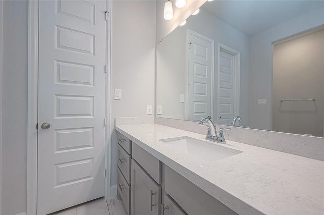 29042 Hauter Way, Fulshear, TX 77441