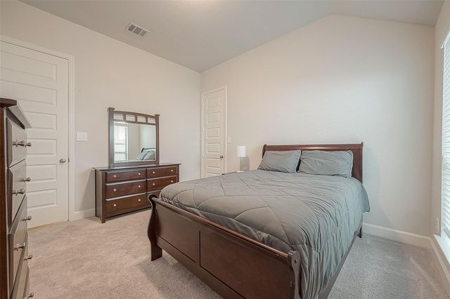 29042 Hauter Way, Fulshear, TX 77441