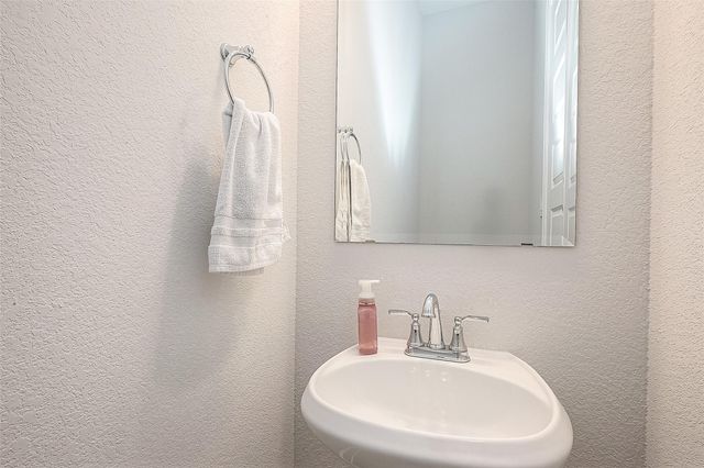 29042 Hauter Way, Fulshear, TX 77441
