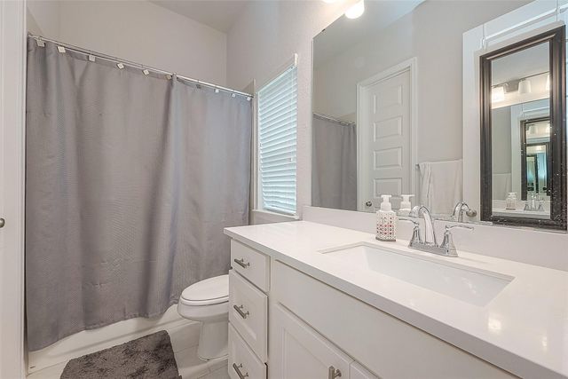 29042 Hauter Way, Fulshear, TX 77441