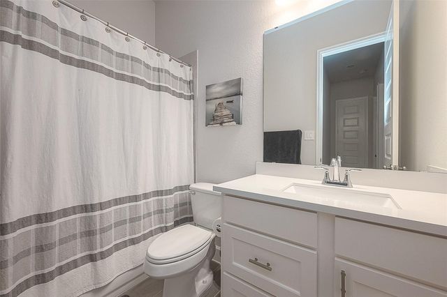 29042 Hauter Way, Fulshear, TX 77441