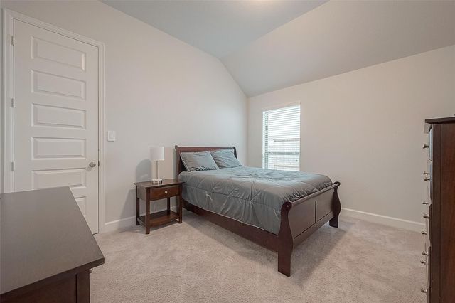 29042 Hauter Way, Fulshear, TX 77441