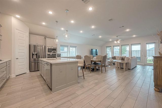 29042 Hauter Way, Fulshear, TX 77441