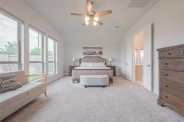 29042 Hauter Way, Fulshear, TX 77441