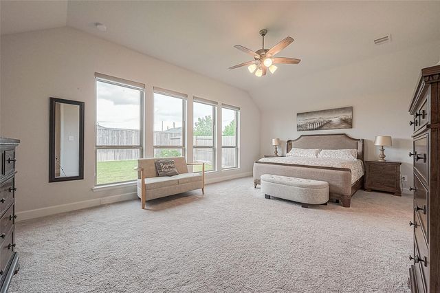 29042 Hauter Way, Fulshear, TX 77441