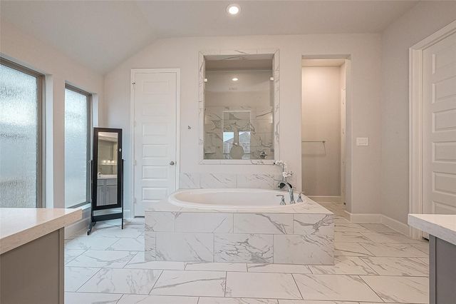 29042 Hauter Way, Fulshear, TX 77441